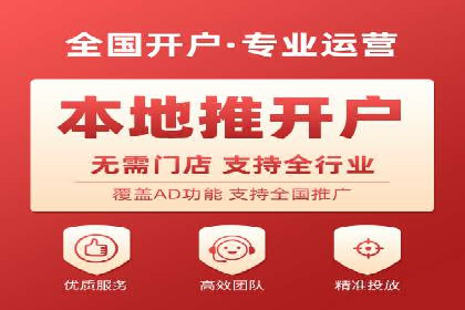 百度广告投放策略优化及成功案例解析